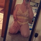 Leaked mommybody1999 onlyfans leaked