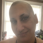 Leaked mommydommy onlyfans leaked