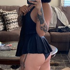 Leaked mommyfloraaa onlyfans leaked