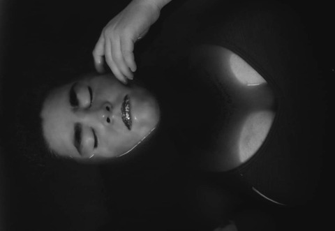 Leaked mommykels header onlyfans leaked