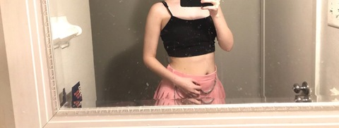 Leaked mommyluxxx header onlyfans leaked