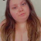 Leaked mommymilkers569 onlyfans leaked