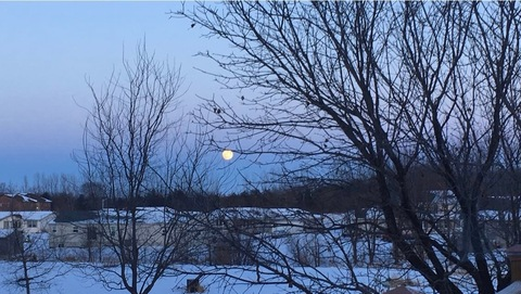 Leaked mommymilkers569 header onlyfans leaked