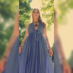 Leaked mommymilktruckfree onlyfans leaked