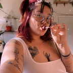 Leaked mommymilky8 onlyfans leaked