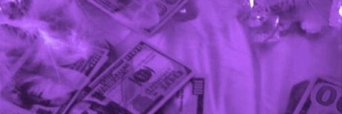 Leaked mommymommomma header onlyfans leaked