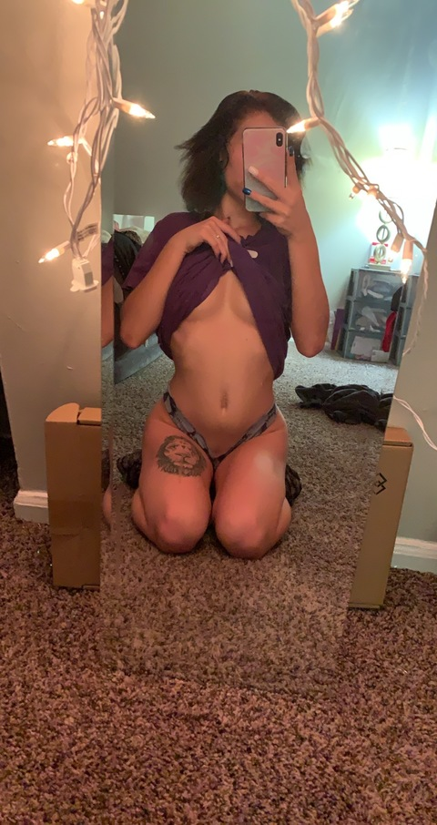 Leaked mommyto2 header onlyfans leaked