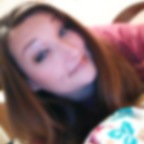 Leaked mommyzplay2 onlyfans leaked