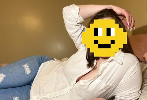 Leaked mommyzplay2 header onlyfans leaked