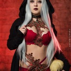 Leaked momo18496 onlyfans leaked