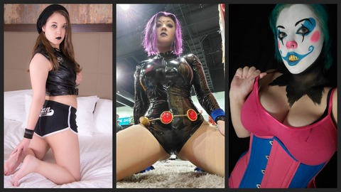 Leaked momo18496 header onlyfans leaked