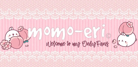 Leaked momoeri header onlyfans leaked