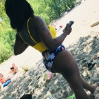 Leaked momoney1013 onlyfans leaked