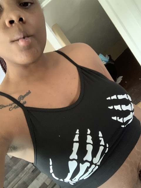 Leaked momoney1013 header onlyfans leaked