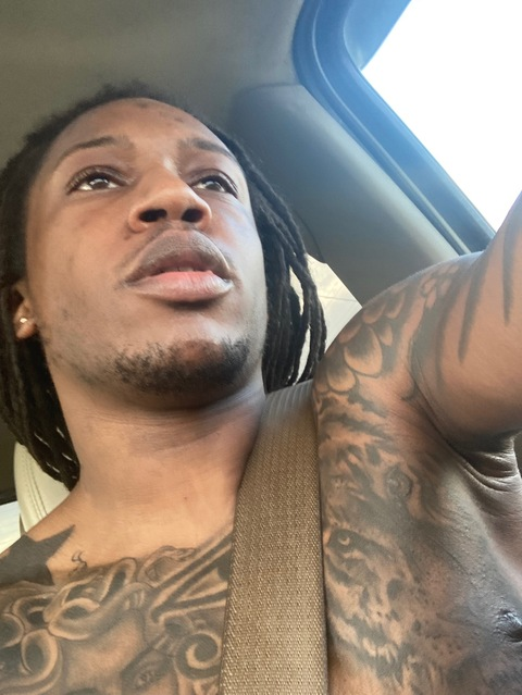 Leaked momxo header onlyfans leaked