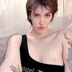 Leaked monangebabys onlyfans leaked