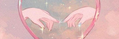 Leaked monangebabys header onlyfans leaked