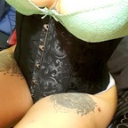 Leaked moncada88 onlyfans leaked