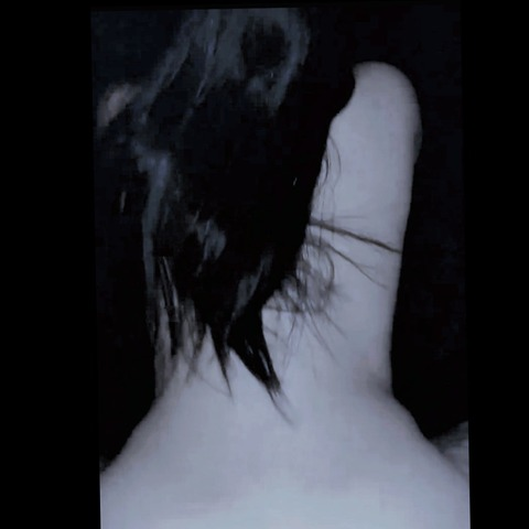 Leaked moncada88 header onlyfans leaked