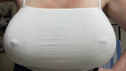 Leaked moncheritime header onlyfans leaked