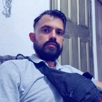 Leaked monchorizo onlyfans leaked