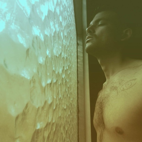 Leaked monchorizo header onlyfans leaked