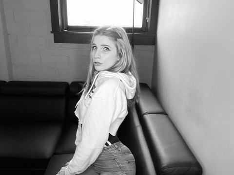 Leaked mondayaddams header onlyfans leaked