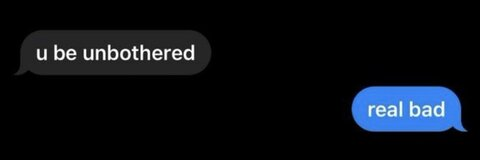 Leaked moneaaxo header onlyfans leaked