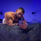 Leaked moneda3 onlyfans leaked