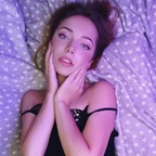 Leaked monekichan onlyfans leaked