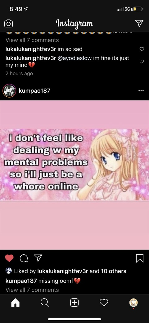 Leaked monello462 header onlyfans leaked