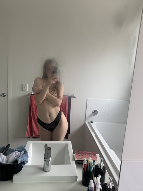 Leaked monewey header onlyfans leaked