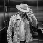 Leaked monexortega onlyfans leaked