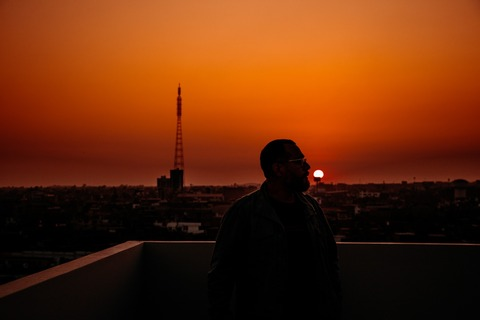 Leaked monexortega header onlyfans leaked