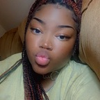 Leaked moneybaggkarma onlyfans leaked