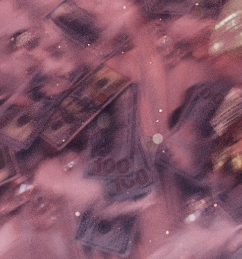 Leaked moneybaggsum header onlyfans leaked