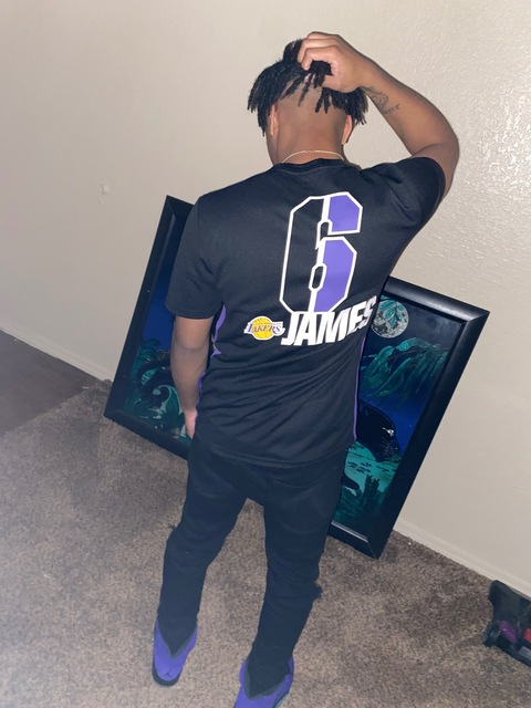 Leaked moneyc0 header onlyfans leaked