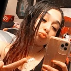 Leaked moneychaser517 onlyfans leaked