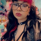 Leaked moneymontanez onlyfans leaked