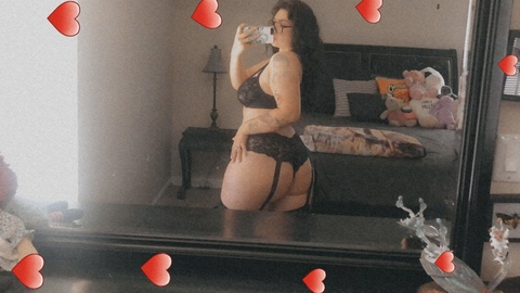 Leaked moneymontanez header onlyfans leaked