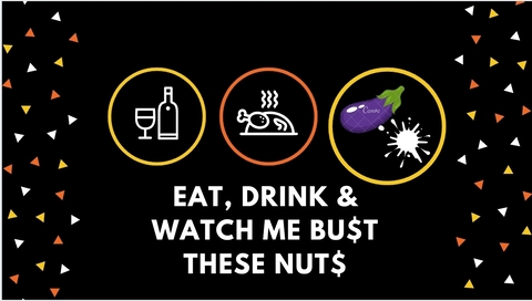 Leaked moneyshotmcgillicuddy header onlyfans leaked