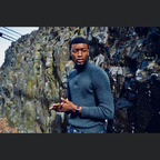 moneytreeinvestments Profile Picture