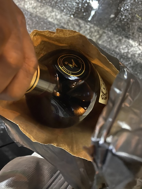 Leaked moneyworldxx header onlyfans leaked