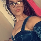 Leaked moneyybabyy222 onlyfans leaked