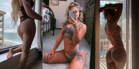 Leaked mongle header onlyfans leaked