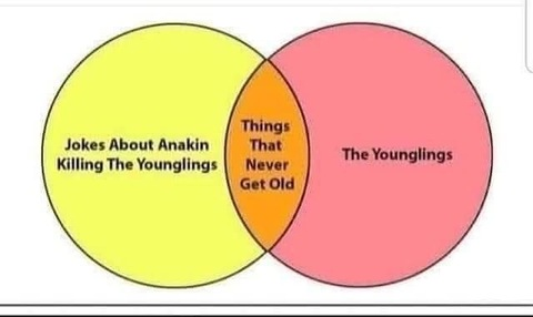 Leaked mongreene header onlyfans leaked