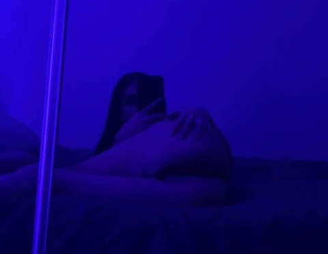 Leaked monibbyxxx header onlyfans leaked