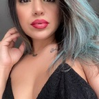 monibriezzy Profile Picture