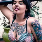 Leaked monica_mantic onlyfans leaked