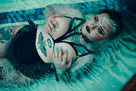 Leaked monica_mantic header onlyfans leaked